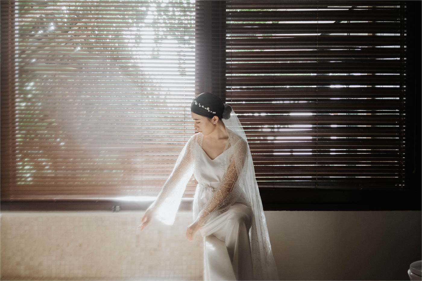 Jeffry Kathrin